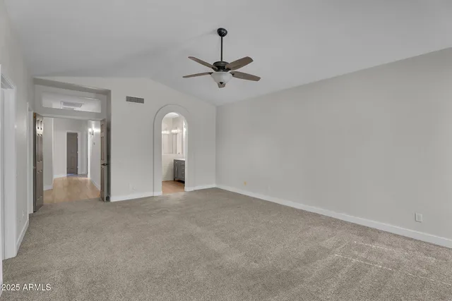 $2,900 | 6245 East Star Valley Street, Mesa, AZ 85215