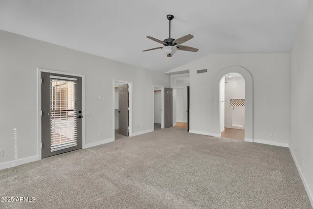 $2,900 | 6245 East Star Valley Street, Mesa, AZ 85215