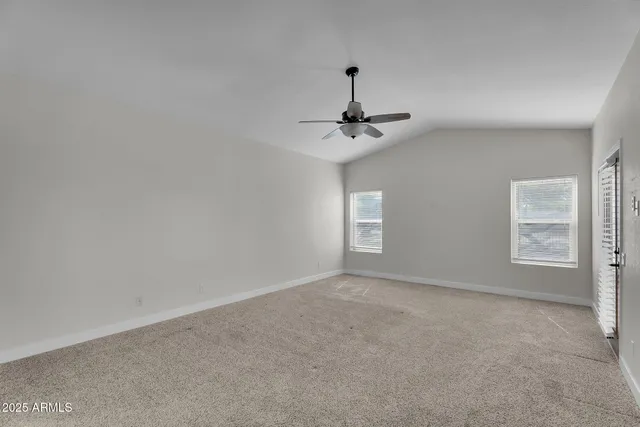 $2,900 | 6245 East Star Valley Street, Mesa, AZ 85215