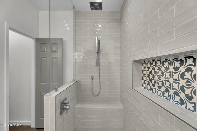 $2,900 | 6245 East Star Valley Street, Mesa, AZ 85215