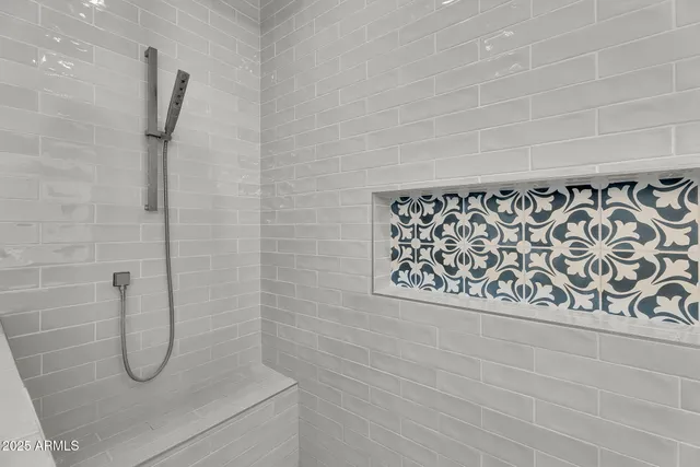 $2,900 | 6245 East Star Valley Street, Mesa, AZ 85215