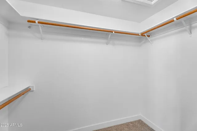 $2,900 | 6245 East Star Valley Street, Mesa, AZ 85215