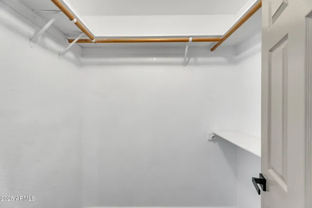 $2,900 | 6245 East Star Valley Street, Mesa, AZ 85215