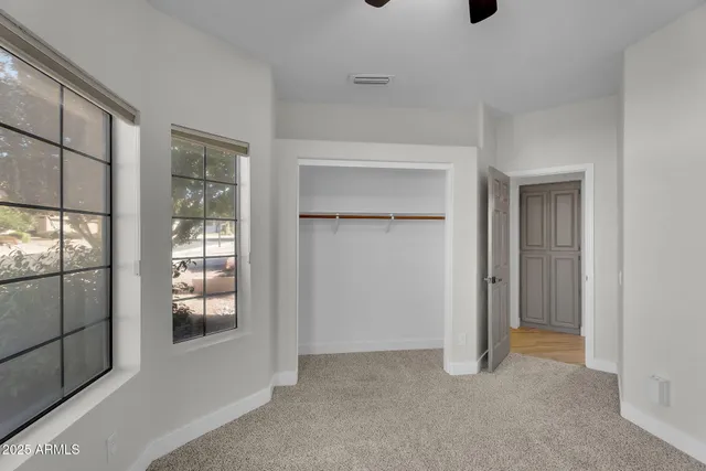 $2,900 | 6245 East Star Valley Street, Mesa, AZ 85215