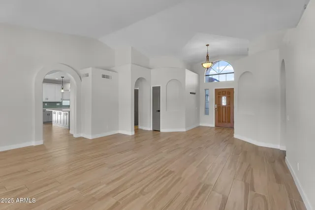 $2,900 | 6245 East Star Valley Street, Mesa, AZ 85215