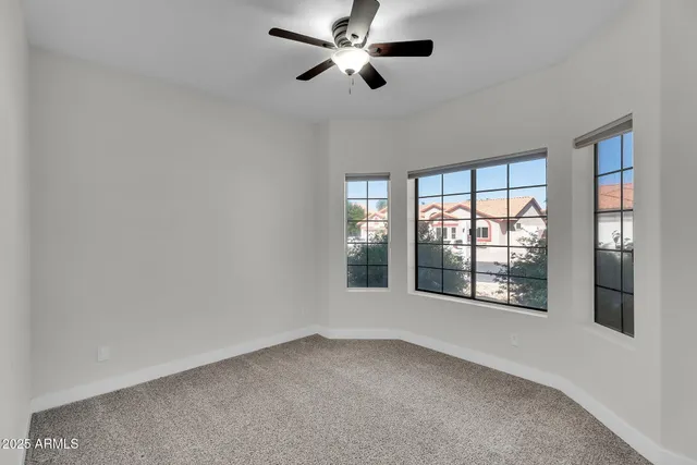 $2,900 | 6245 East Star Valley Street, Mesa, AZ 85215