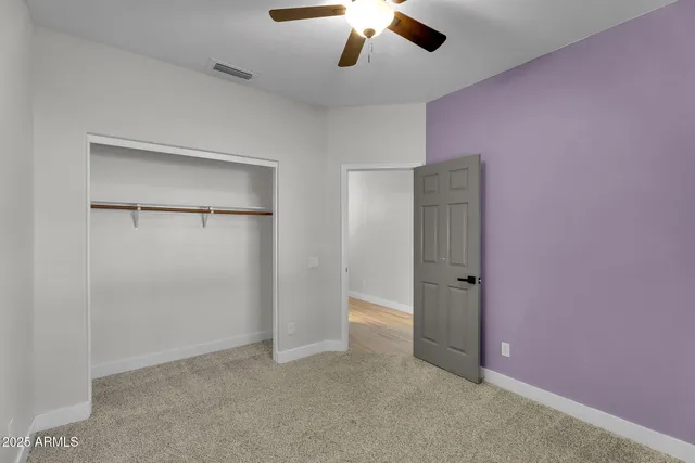 $2,900 | 6245 East Star Valley Street, Mesa, AZ 85215