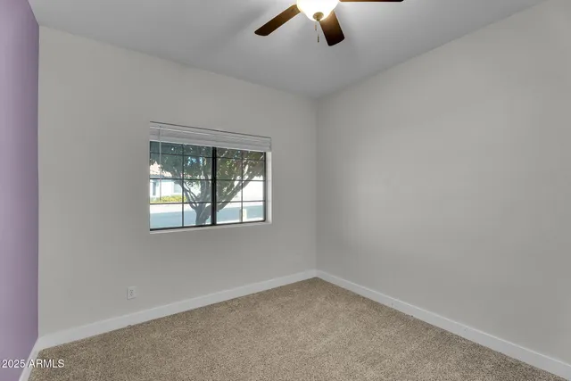 $2,900 | 6245 East Star Valley Street, Mesa, AZ 85215