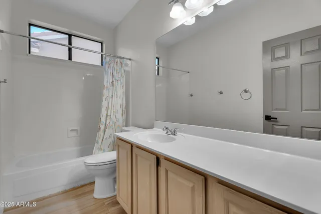 $2,900 | 6245 East Star Valley Street, Mesa, AZ 85215