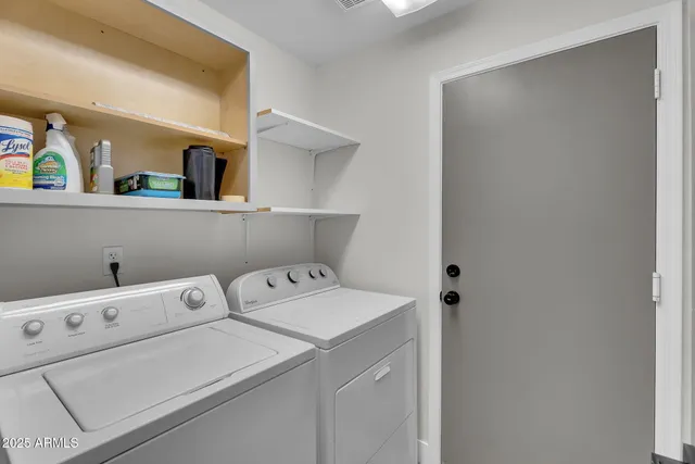 $2,900 | 6245 East Star Valley Street, Mesa, AZ 85215