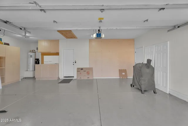 $2,900 | 6245 East Star Valley Street, Mesa, AZ 85215