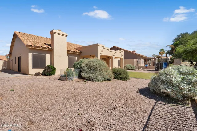 $2,900 | 6245 East Star Valley Street, Mesa, AZ 85215