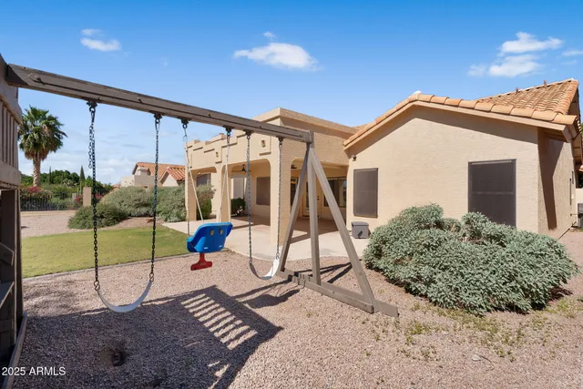 $2,900 | 6245 East Star Valley Street, Mesa, AZ 85215