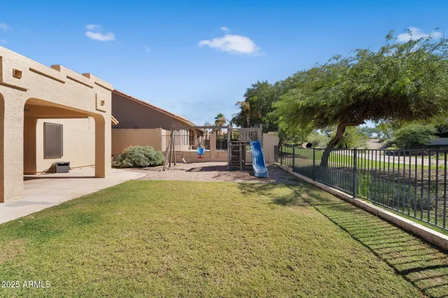 $2,900 | 6245 East Star Valley Street, Mesa, AZ 85215
