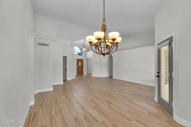 $2,900 | 6245 East Star Valley Street, Mesa, AZ 85215