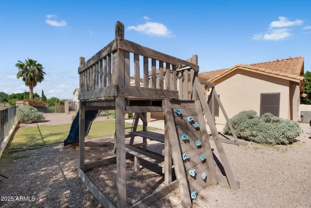 $2,900 | 6245 East Star Valley Street, Mesa, AZ 85215