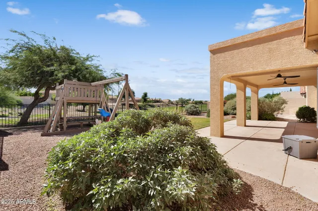 $2,900 | 6245 East Star Valley Street, Mesa, AZ 85215