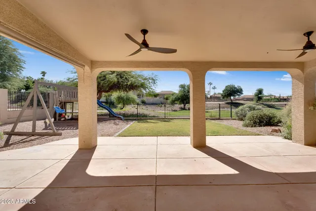 $2,900 | 6245 East Star Valley Street, Mesa, AZ 85215