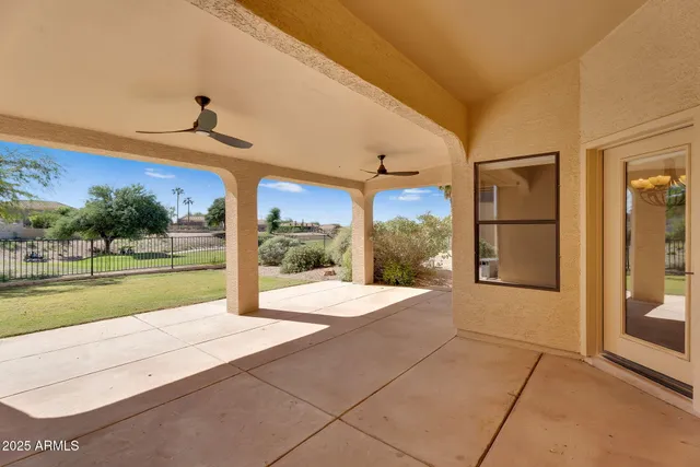 $2,900 | 6245 East Star Valley Street, Mesa, AZ 85215