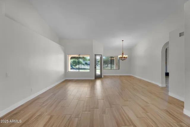 $2,900 | 6245 East Star Valley Street, Mesa, AZ 85215