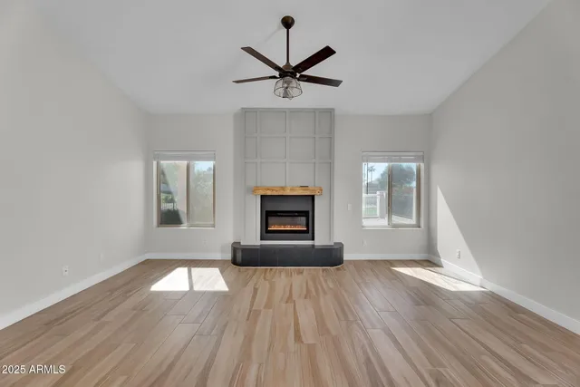 $2,900 | 6245 East Star Valley Street, Mesa, AZ 85215