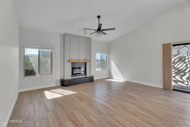 $2,900 | 6245 East Star Valley Street, Mesa, AZ 85215