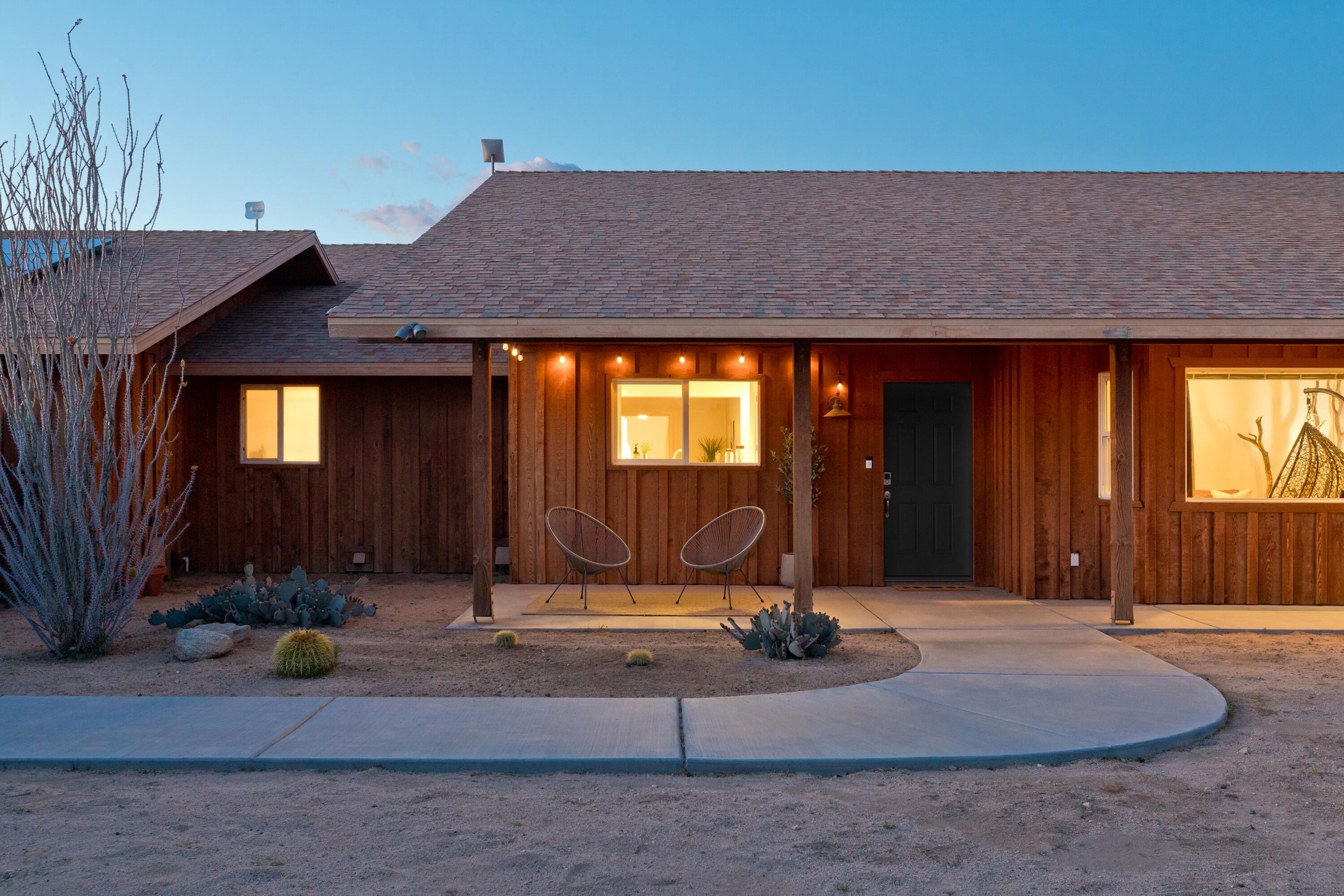 3663 Olympic Road Joshua Tree, CA 92252 - Photo 34 of 50 _10A6211__