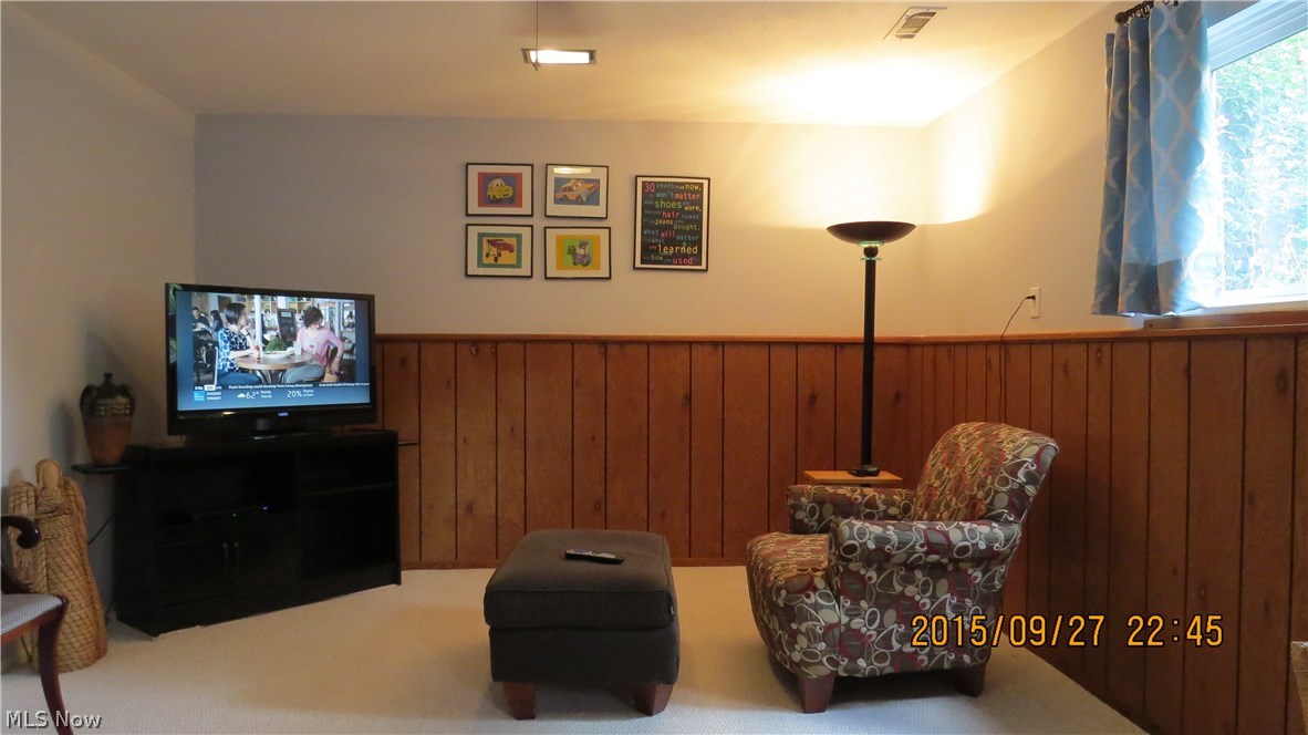 5247 Lear Nagle Road North Ridgeville, OH 44039 - Photo 15 of 25
