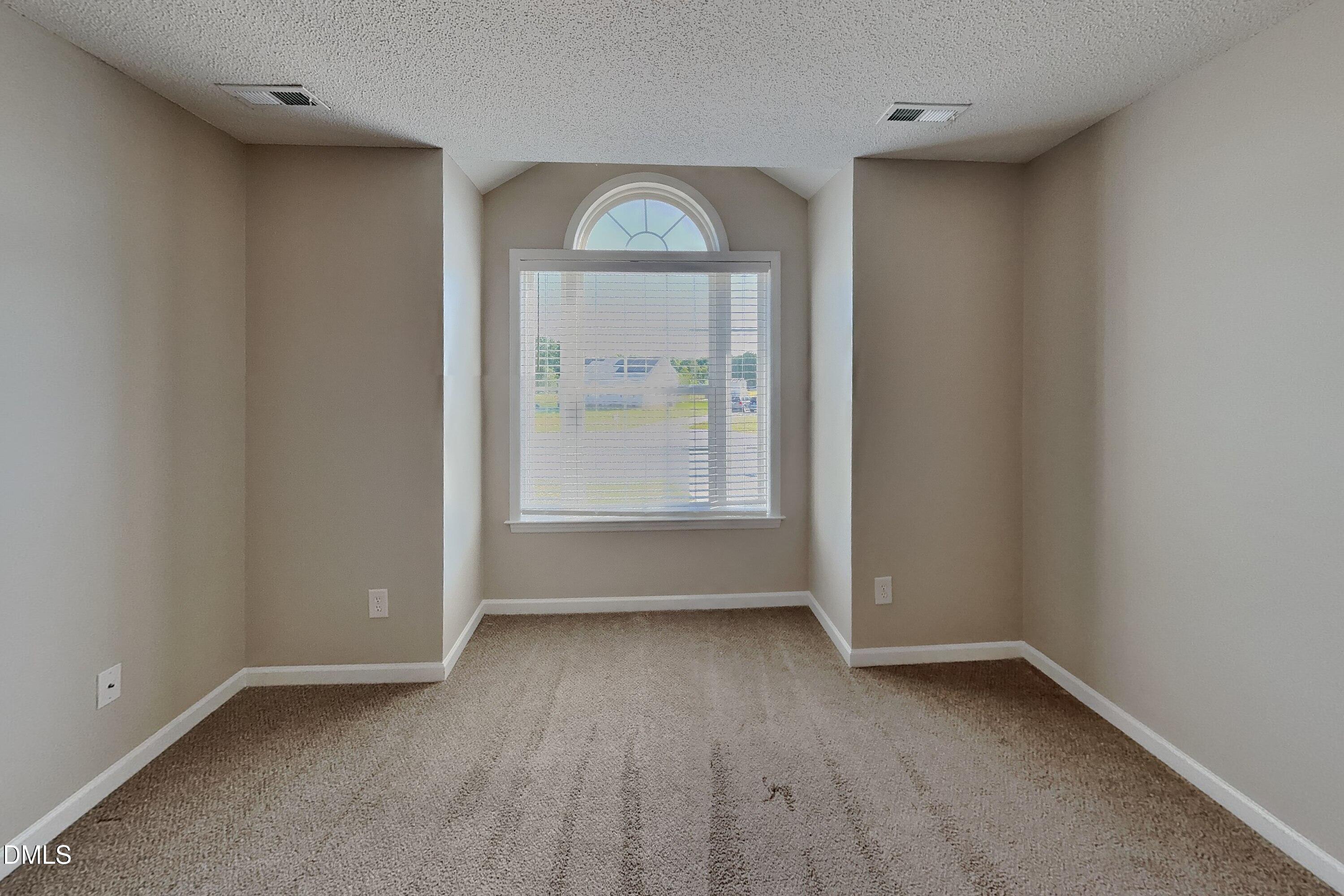 60 Rodney Court Willow Spring, NC 27592 - Photo 9 of 19 8_Image_GFTFgFi6I6