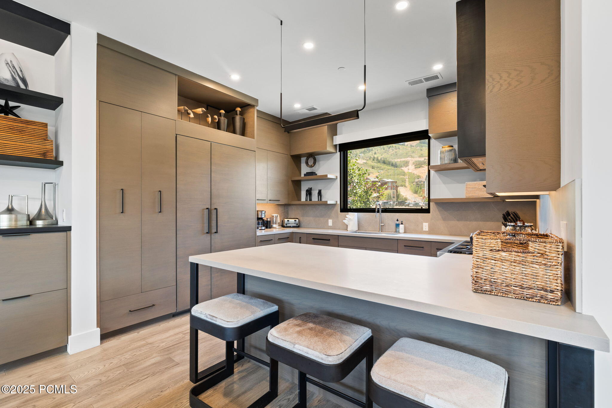 3599 Ridgeline Drive Park City, UT 84098 - Photo 13 of 20