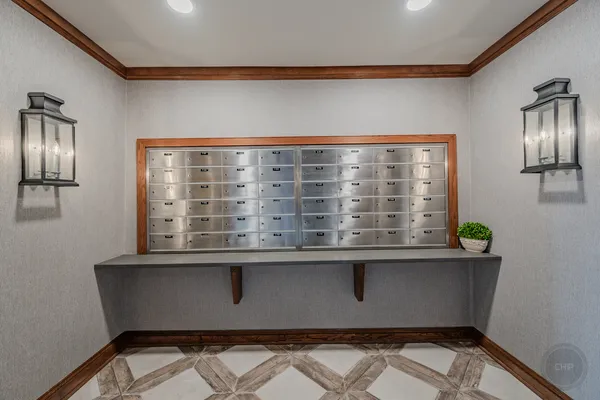 $1,035,000 | 4 Oak Brook Club Drive, Unit G205, Oak Brook, IL 60523