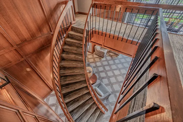 $1,035,000 | 4 Oak Brook Club Drive, Unit G205, Oak Brook, IL 60523