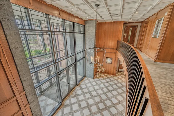 $1,035,000 | 4 Oak Brook Club Drive, Unit G205, Oak Brook, IL 60523