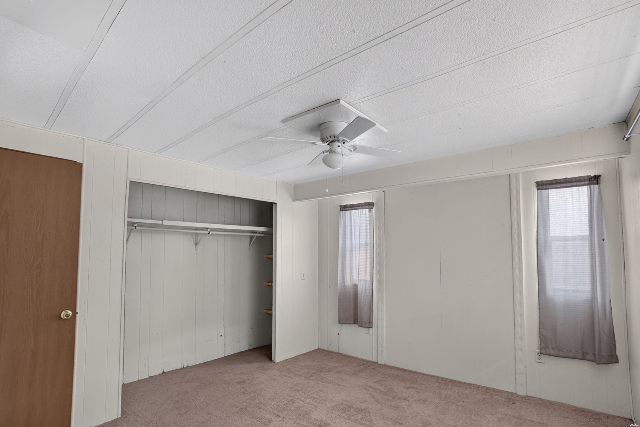 5705 Kincaid Road Roswell, NM 88203 - Photo 129 of 143 Gallery Image 129