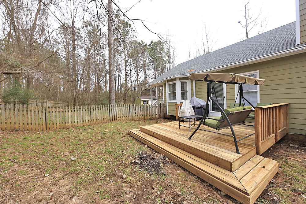 2804 Livery Way Raleigh, NC 27603 - Photo 23 of 24 Photo 23