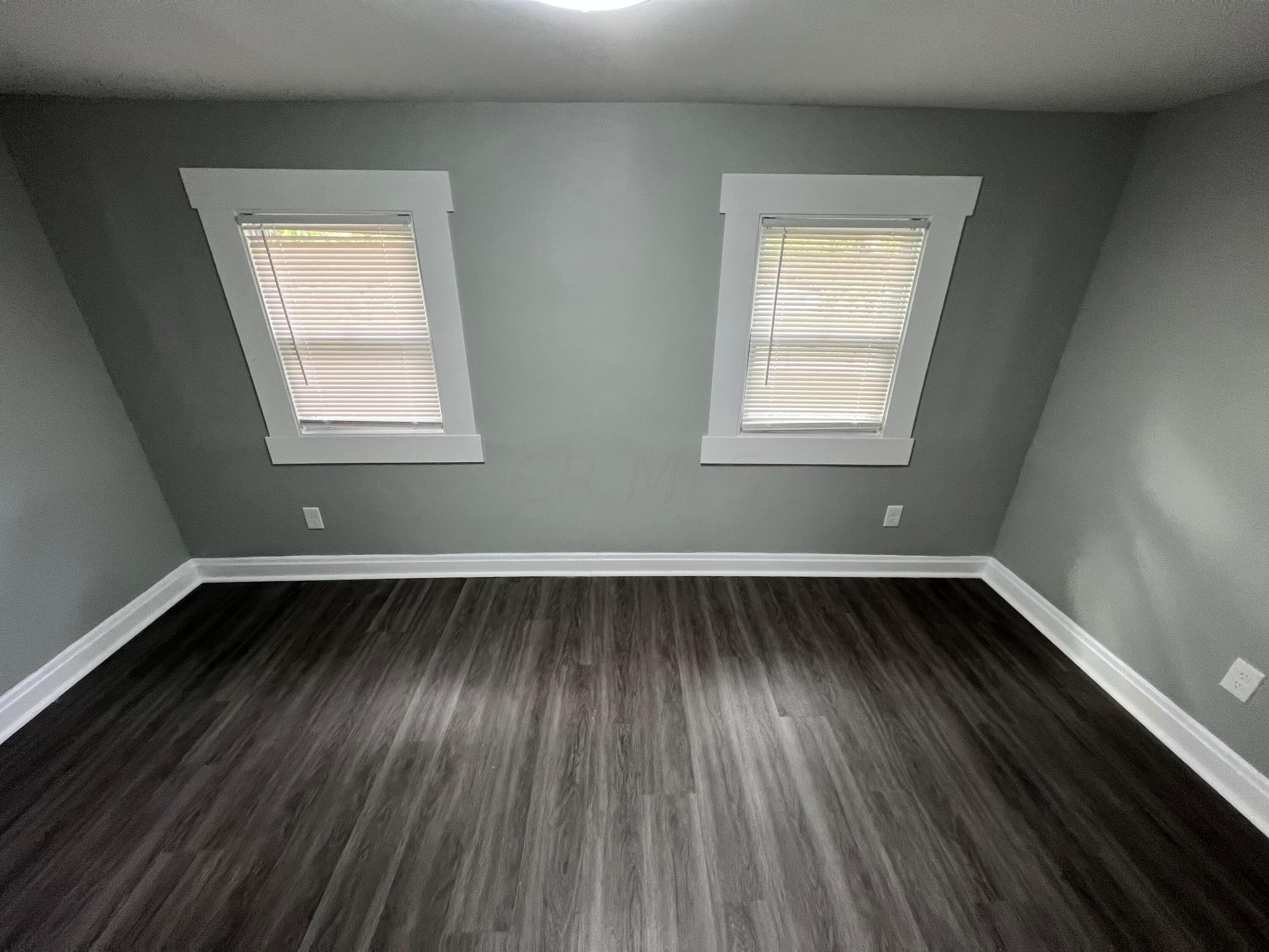 571 Berkeley Road Columbus, OH 43205 - Photo 28 of 38 F8182FB6-16CE-4130-9D40-F7B2AB6FB5C4