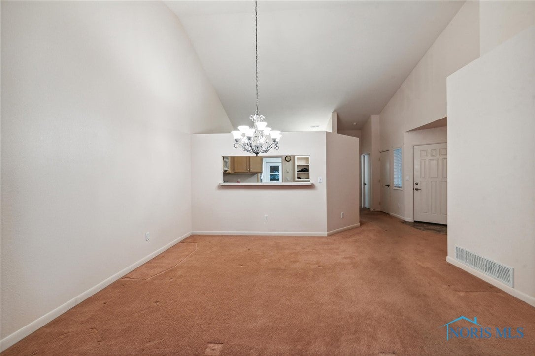 701 Burr Road, Unit 34 Wauseon, OH 43567 - Photo 12 of 39 Gallery Image 12