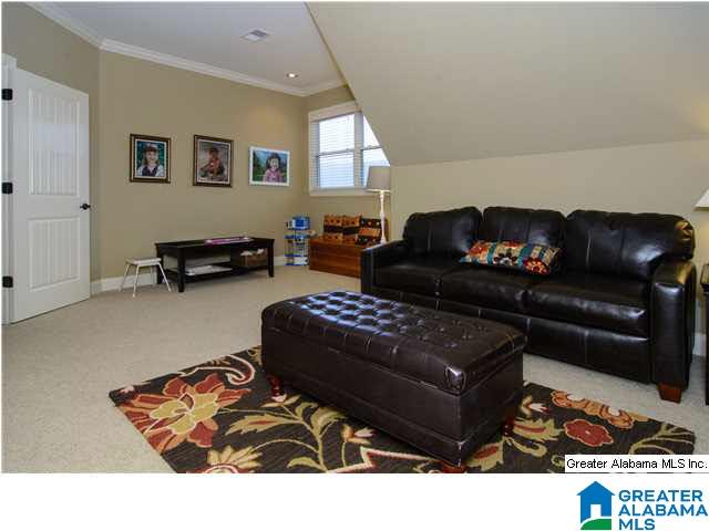 575 Sheffield Way Birmingham, AL 35242 - Photo 29 of 32