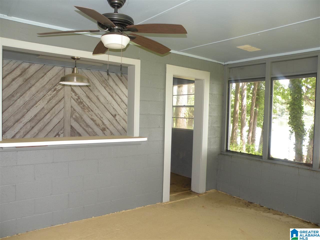 285 Rabbit Point Road Cropwell, AL 35054 - Photo 20 of 49