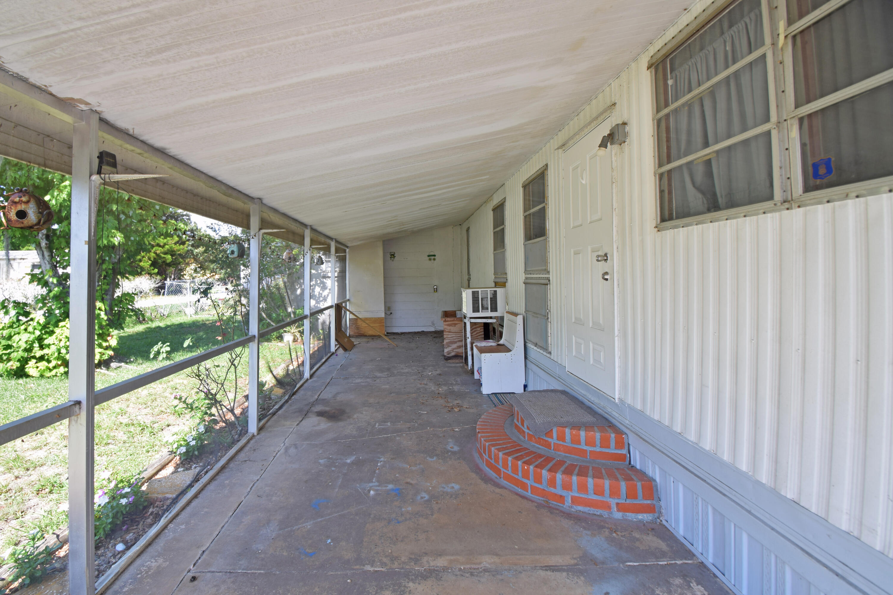 374 Renick Road Cocoa, FL 32927 - Photo 31 of 31 DSC_0051