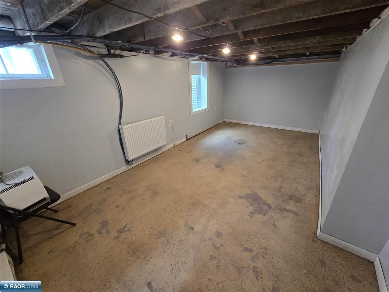 424 14th Street North Virginia, MN 55792 - Photo 22 of 23 Gallery Image 22