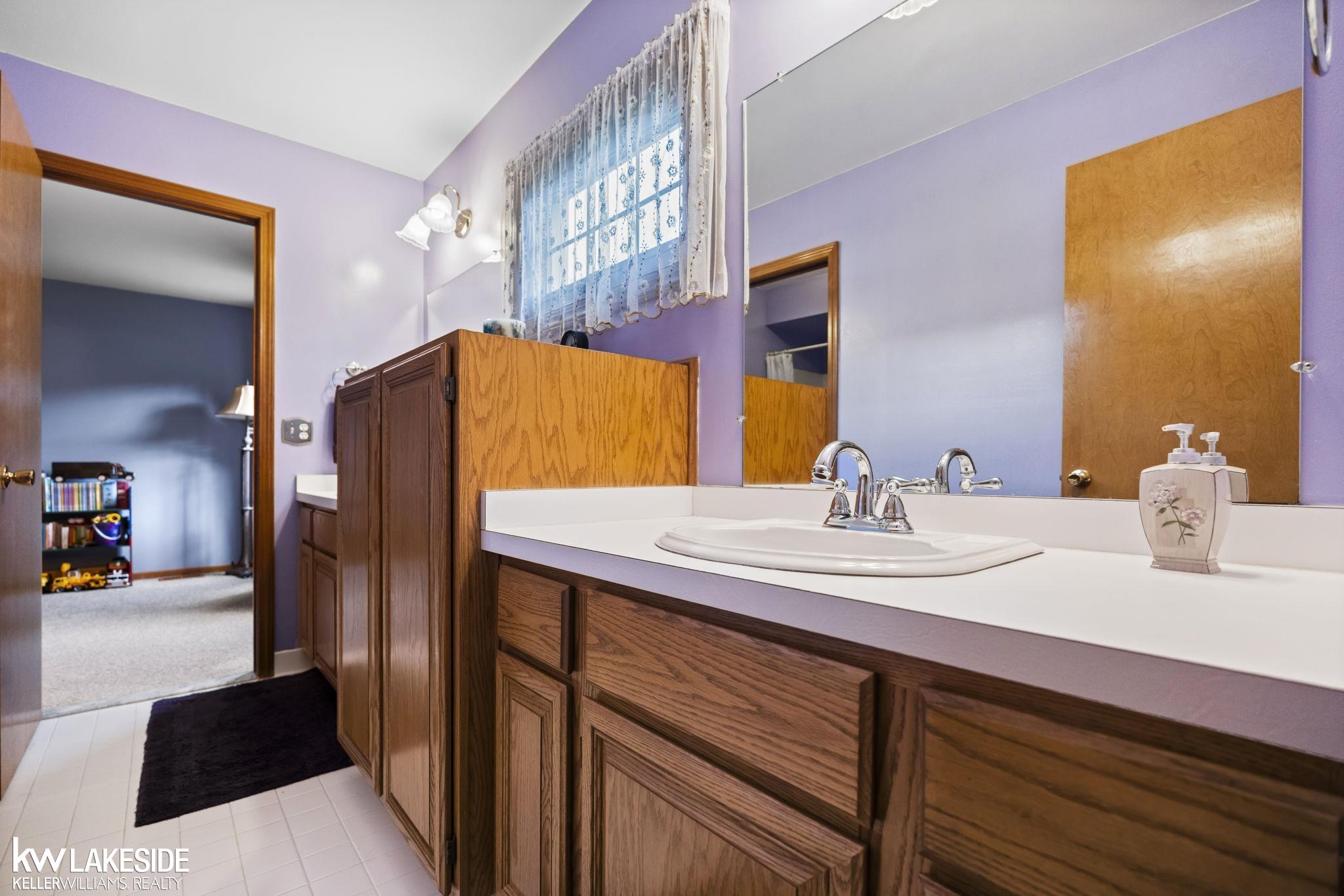 650 Lexington Drive Rochester Hills, MI 48307 - Photo 31 of 50