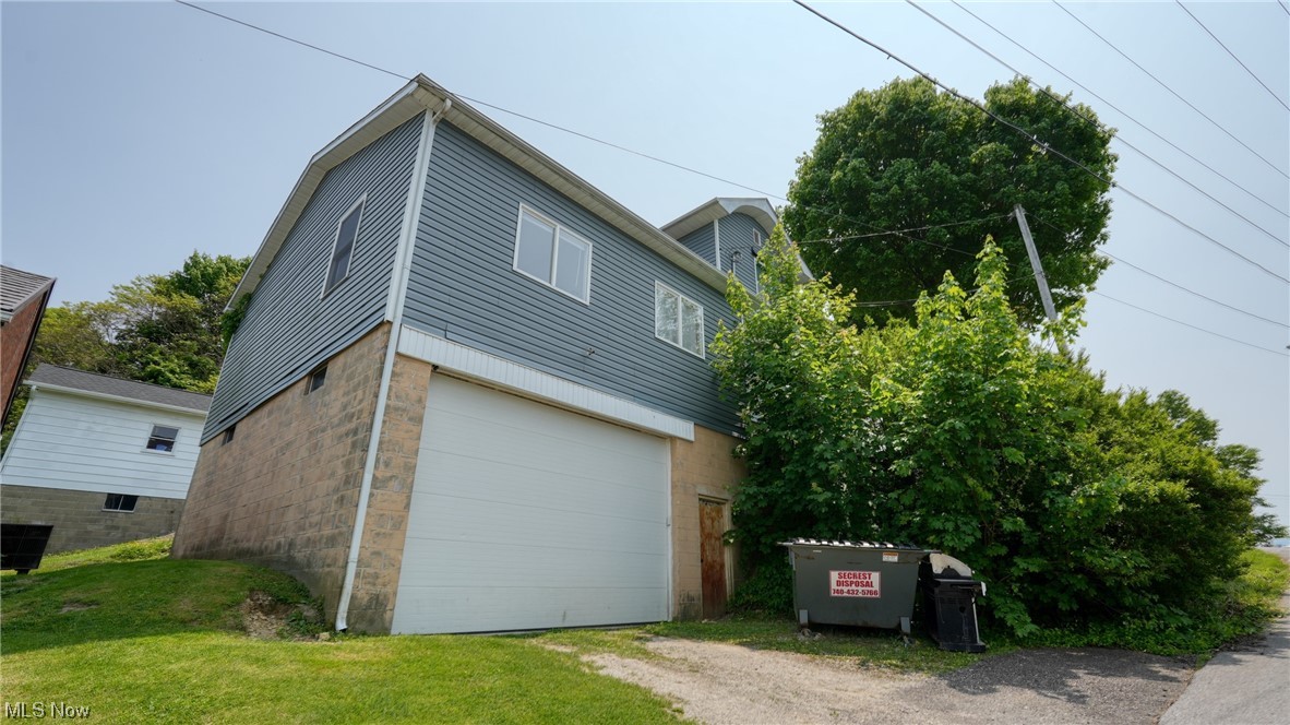 1801 Creston Road Cambridge, OH 43725 - Photo 4 of 31 Gallery Image 4