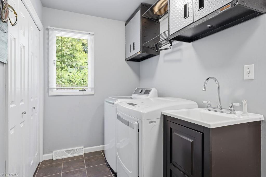 1108 Gatehouse Road High Point, NC 27262 - Photo 21 of 30 Gallery Image 21