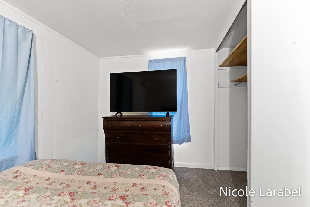 4696 16 Mile Road Northeast Cedar Springs, MI 49319 - Photo 15 of 30 4696 16 Mile NE-36LoRes