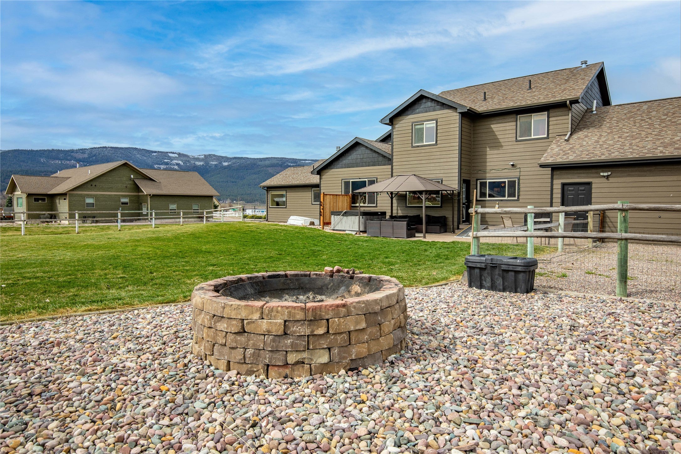 72804 Williams Way Arlee, MT 59821 - Photo 50 of 63 Gallery Image 50