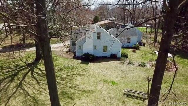 14361 Newburgh Road Livonia, MI 48154 - Photo 10 of 43 New 7.jpg