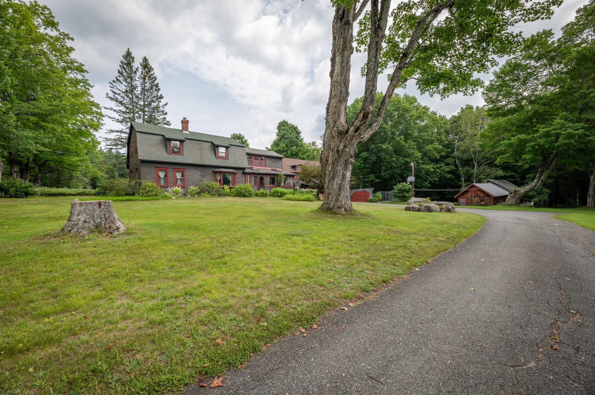 125 Foxcroft Center Road Dover-Foxcroft, ME 04426 - Photo 41 of 62 Foxcroft Center-1