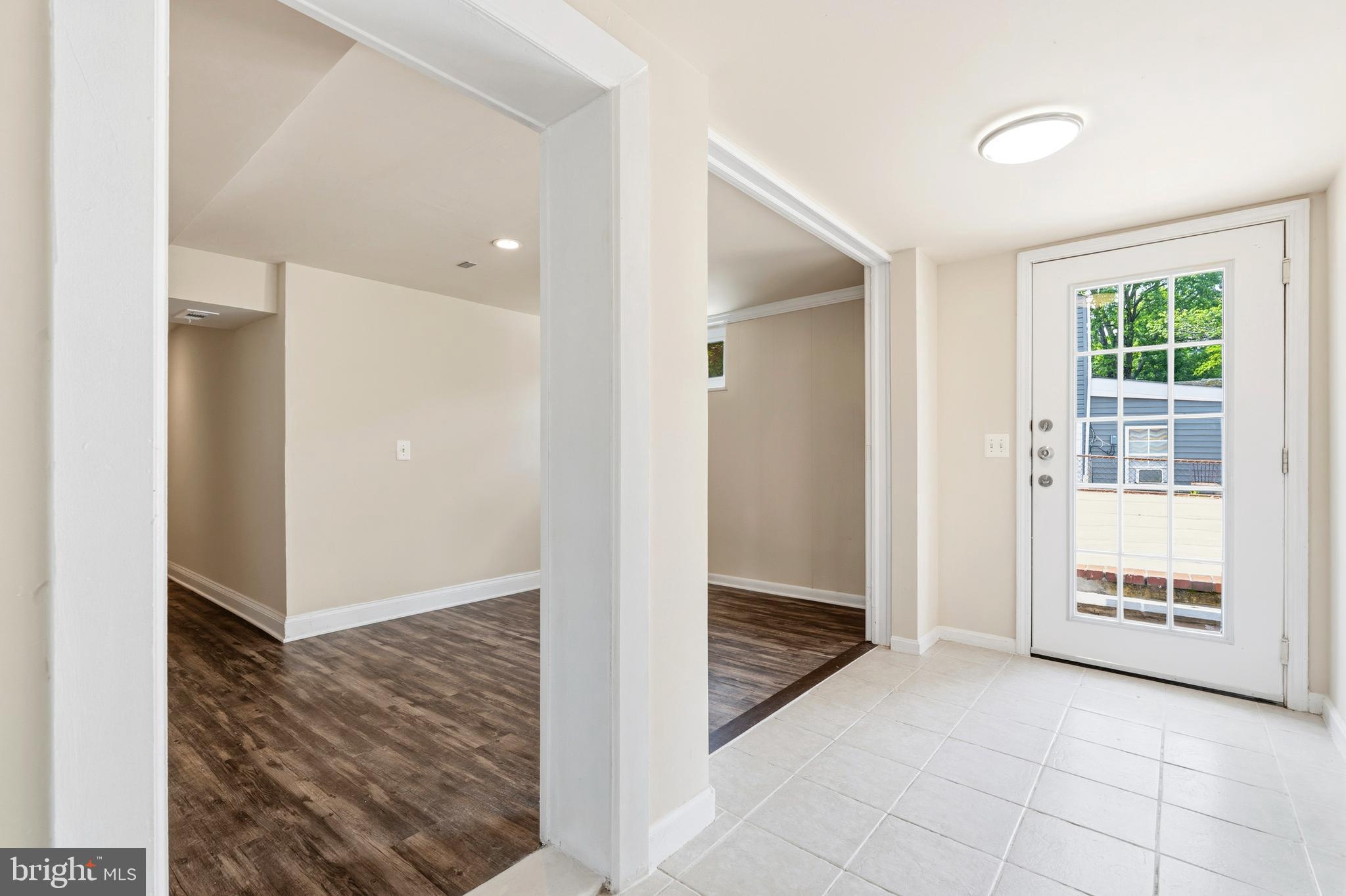 7556 Alleghany Road Manassas, VA 20111 - Photo 40 of 61