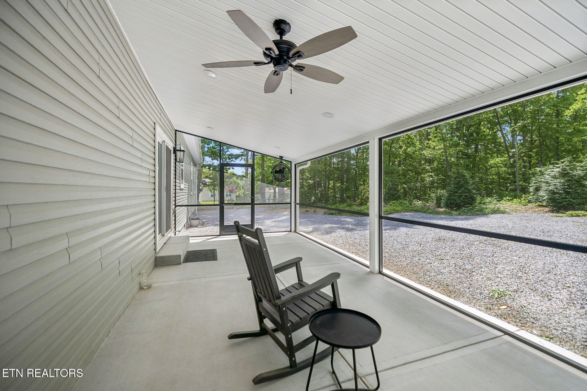 135 Country Way Road Vonore, TN 37885 - Photo 32 of 49 Gallery Image 32